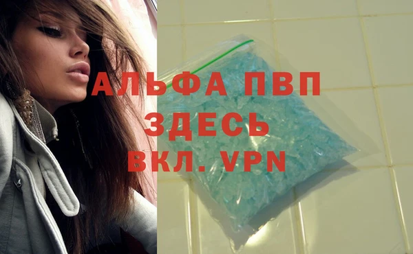 прущий лед Михайловск