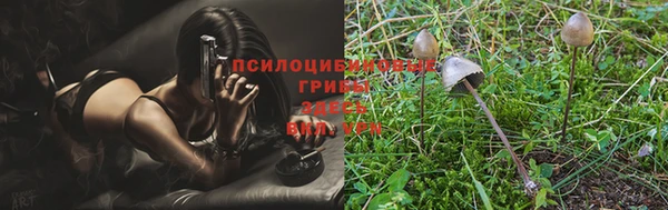 гашиш Мегион