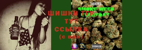 трава Медвежьегорск