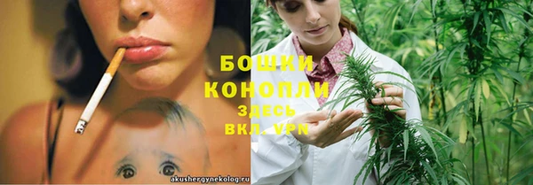 MESCALINE Михайлов
